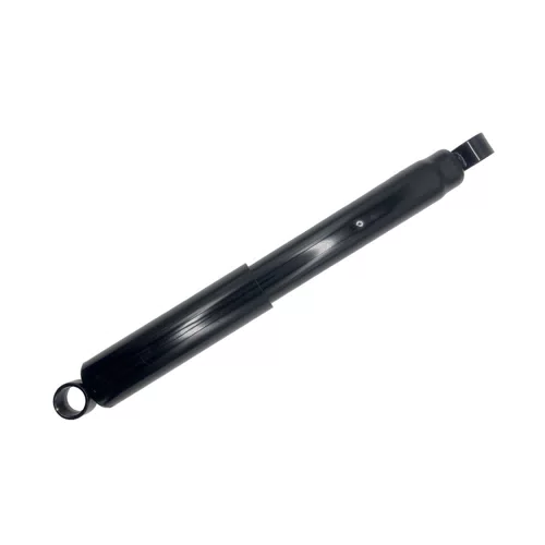 Shock Absorber for Hyundai H100 H101 Porter 55300-4B000 55300-4F000
